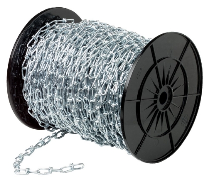 Afbeelding - https-www-ez-catalog-nl-Asset-e8ba7aeac9384d1c8ce8f04ce58f4650-ImageFullSize-5686-27er-jpg